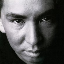 20220104.0930.08 Original Love - Desire (1996) (FLAC) cover.jpg 20220104.0930.08 Original Love - Desire (1996) (FLAC) cover.jpg