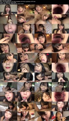 FLB-052.720p_s.jpg FLB-052.720p_s.jpg