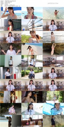 9784847083921_Rio_Kitagawa.mp4.jpg