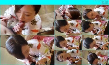 better_fc2_ppv-1280759_1.mp4.jpg better_fc2_ppv-1280759_1.mp4.jpg