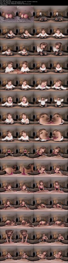 AJVR-139-A.jpeg AJVR-139-A.jpeg