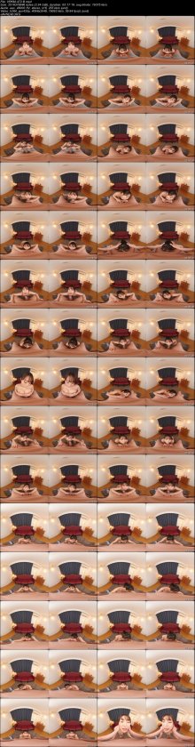 VRKM-472-B.jpeg VRKM-472-B.jpeg