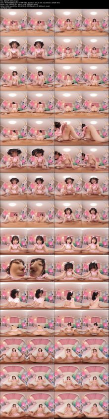 BIBIVR-055-D.jpeg BIBIVR-055-D.jpeg