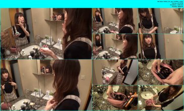 better_fc2_ppv-1278562_1.mp4.jpg
