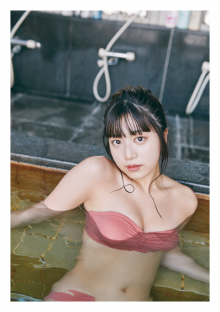 embed0022_HD.png embed0022_HD.png