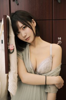 銭湯ヒロイン (23).jpg