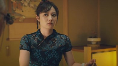 Mah-jong Treas-ure B-ath Chro-nicle.mp4_snapshot_12.52_[2022.01.05_12.57.28].jpg