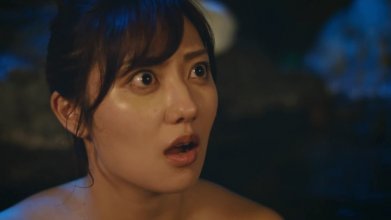 Mah-jong Treas-ure B-ath Chro-nicle.mp4_snapshot_18.22_[2022.01.05_12.57.46].jpg