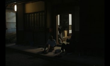 The Works and Days.mkv_snapshot_03.54.45_[2022.01.05_12.42.52].jpg