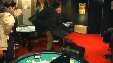 D-o-g Ra-ce.mkv_snapshot_00.18.42_[2022.01.05_21.01.42].jpg