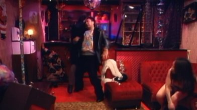 D-o-g Ra-ce.mkv_snapshot_00.46.41_[2022.01.05_16.00.27].jpg