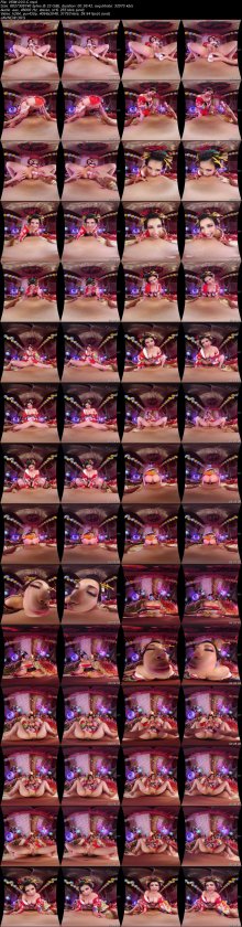 VRM-003-C.jpeg VRM-003-C.jpeg