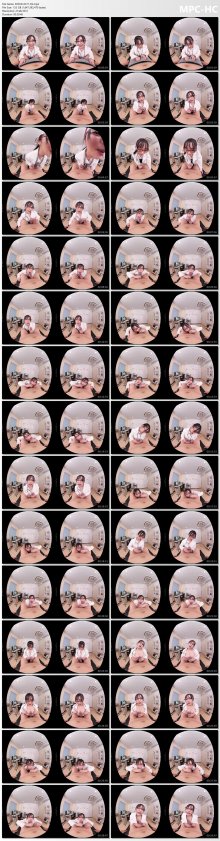 3DSVR-0371-R2.mp4_thumbs.jpg 3DSVR-0371-R2.mp4_thumbs.jpg