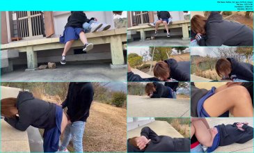 better_fc2_ppv-1272414_0.mp4.jpg