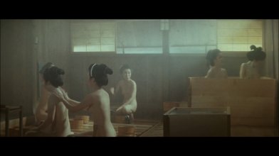 Cou-rte-san.mkv_snapshot_00.34.26_[2022.01.06_15.56.01].jpg
