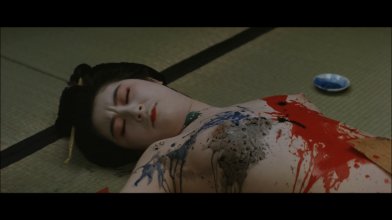 Cou-rte-san.mkv_snapshot_00.56.56_[2022.01.06_15.56.16].jpg
