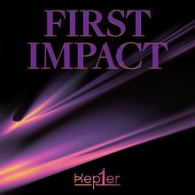 20220106.0121.08 Kep1er First Impact (2022) (FLAC) cover.jpg 20220106.0121.08 Kep1er First Impact (2022) (FLAC) cover.jpg