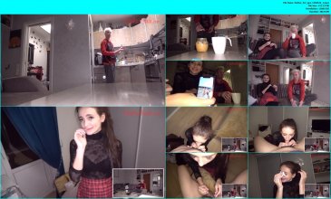 better_fc2_ppv-1269535_1.mp4.jpg