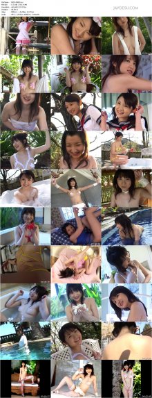 BKDV-00089.avi.jpg