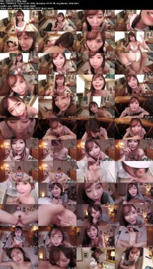 SSIS-291.1080p_s.jpg SSIS-291.1080p_s.jpg