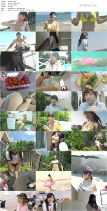 SBKD-0161.mp4.jpg