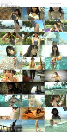 SBVD-0330.mp4.jpg