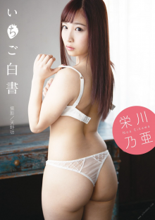 cover.png cover.png