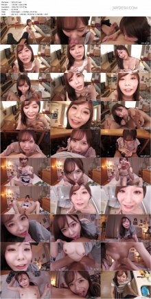 SSIS-291.mp4.jpg SSIS-291.mp4.jpg