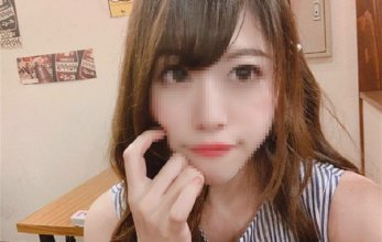 fc2_ppv-1265224_poster.jpg fc2_ppv-1265224_poster.jpg