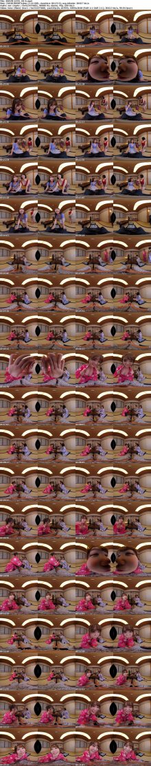 3DSVR-1078_4K-A-screenshot.jpg 3DSVR-1078_4K-A-screenshot.jpg