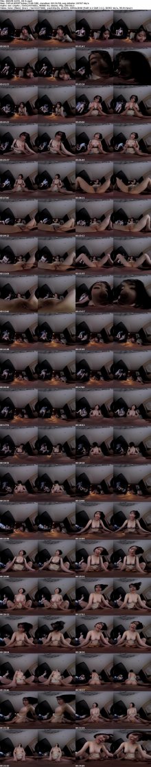 3DSVR-1078_4K-E-screenshot.jpg 3DSVR-1078_4K-E-screenshot.jpg