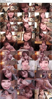 SSIS-291_s.jpg SSIS-291_s.jpg