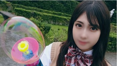 FC2PPV-2569870.JPG FC2PPV-2569870.JPG