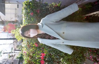 FC2PPV-2570996.jpg FC2PPV-2570996.jpg