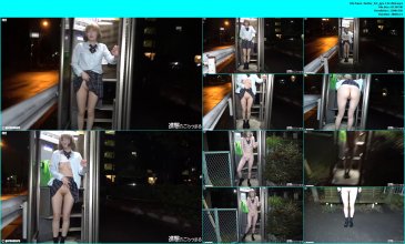 better_fc2_ppv-1341584.mp4.jpg