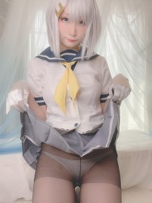 014_uraaka_hamakaze_14.jpg 014_uraaka_hamakaze_14.jpg