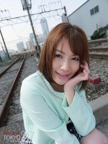 tc_493riko003.jpg