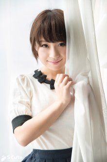 373_tsubasa_01-002.jpg