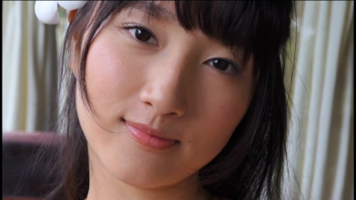 vlcsnap-2014-11-14-15h41m20s149.png