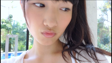 vlcsnap-2014-11-14-15h50m09s88.png vlcsnap-2014-11-14-15h50m09s88.png
