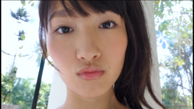 vlcsnap-2014-11-14-15h50m51s6.png