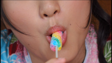 vlcsnap-2014-11-14-15h53m30s56.png