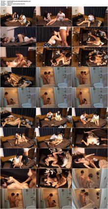 orignhxo9dhrofacpahi12ilpoqr00ooblgj20bin.mp4.jpg orignhxo9dhrofacpahi12ilpoqr00ooblgj20bin.mp4.jpg