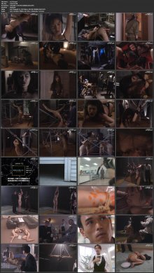 vs776.mp4.jpg vs776.mp4.jpg