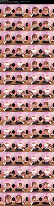 SIVR-176-A.jpeg SIVR-176-A.jpeg