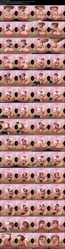 SIVR-176-B.jpeg SIVR-176-B.jpeg