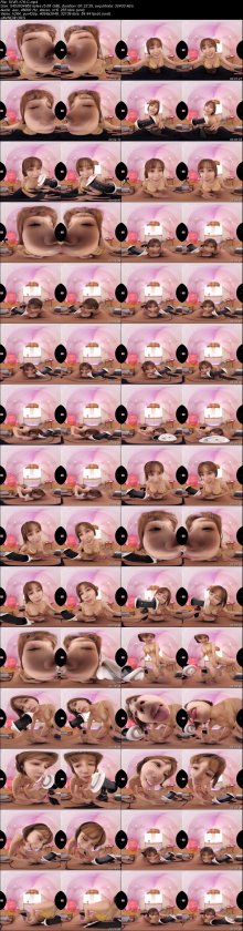 SIVR-176-C.jpeg SIVR-176-C.jpeg