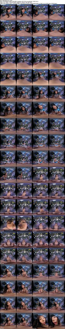 VRM-004_4K-C-screenshot.jpg VRM-004_4K-C-screenshot.jpg