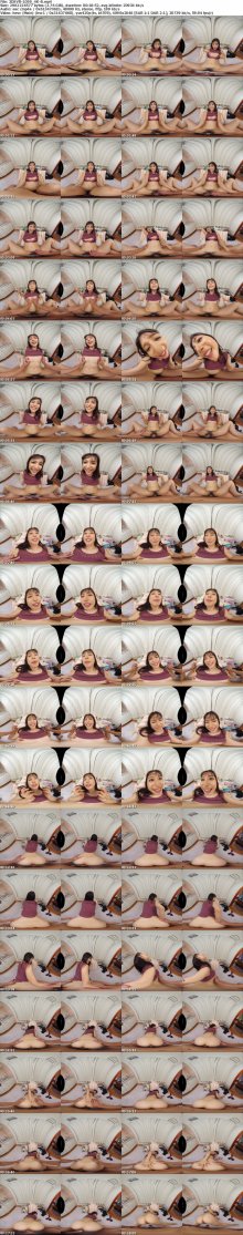 3DSVR-1059_4K-B-screenshot.jpg 3DSVR-1059_4K-B-screenshot.jpg