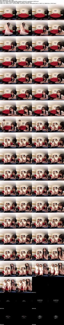 3DSVR-1077_4K-E-screenshot.jpg 3DSVR-1077_4K-E-screenshot.jpg